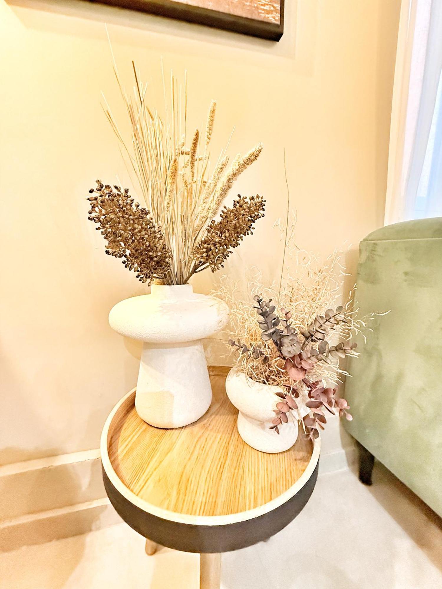 Spacious Loft, Duplex, Old Town, 3 Bedrooms - Easy Check-In نيس المظهر الخارجي الصورة