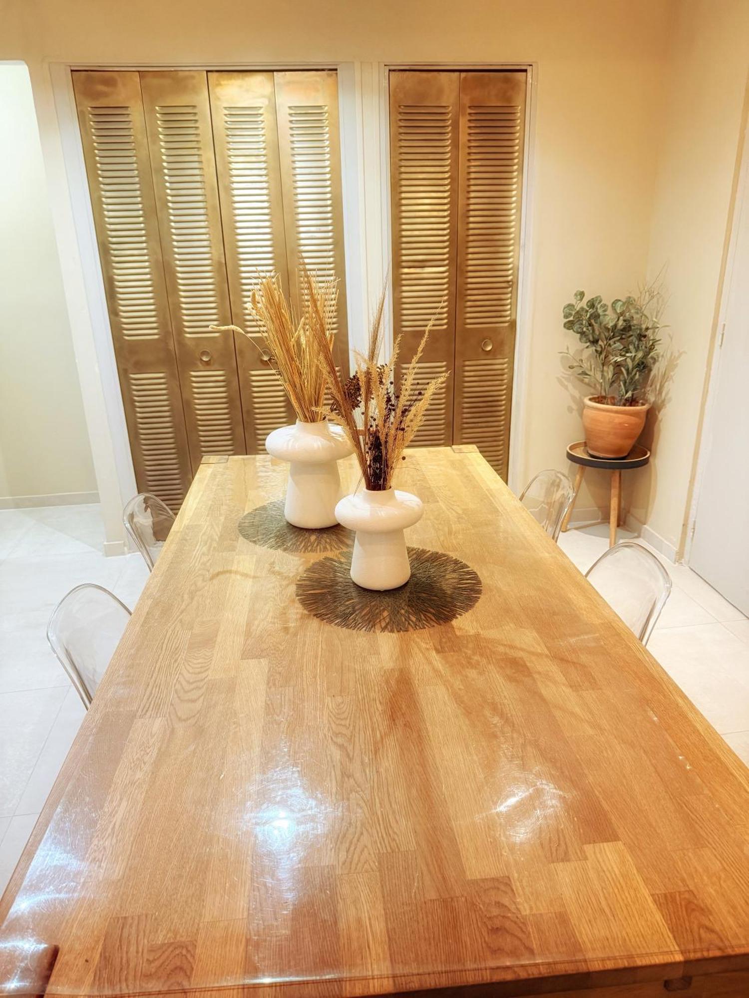 Spacious Loft, Duplex, Old Town, 3 Bedrooms - Easy Check-In نيس المظهر الخارجي الصورة
