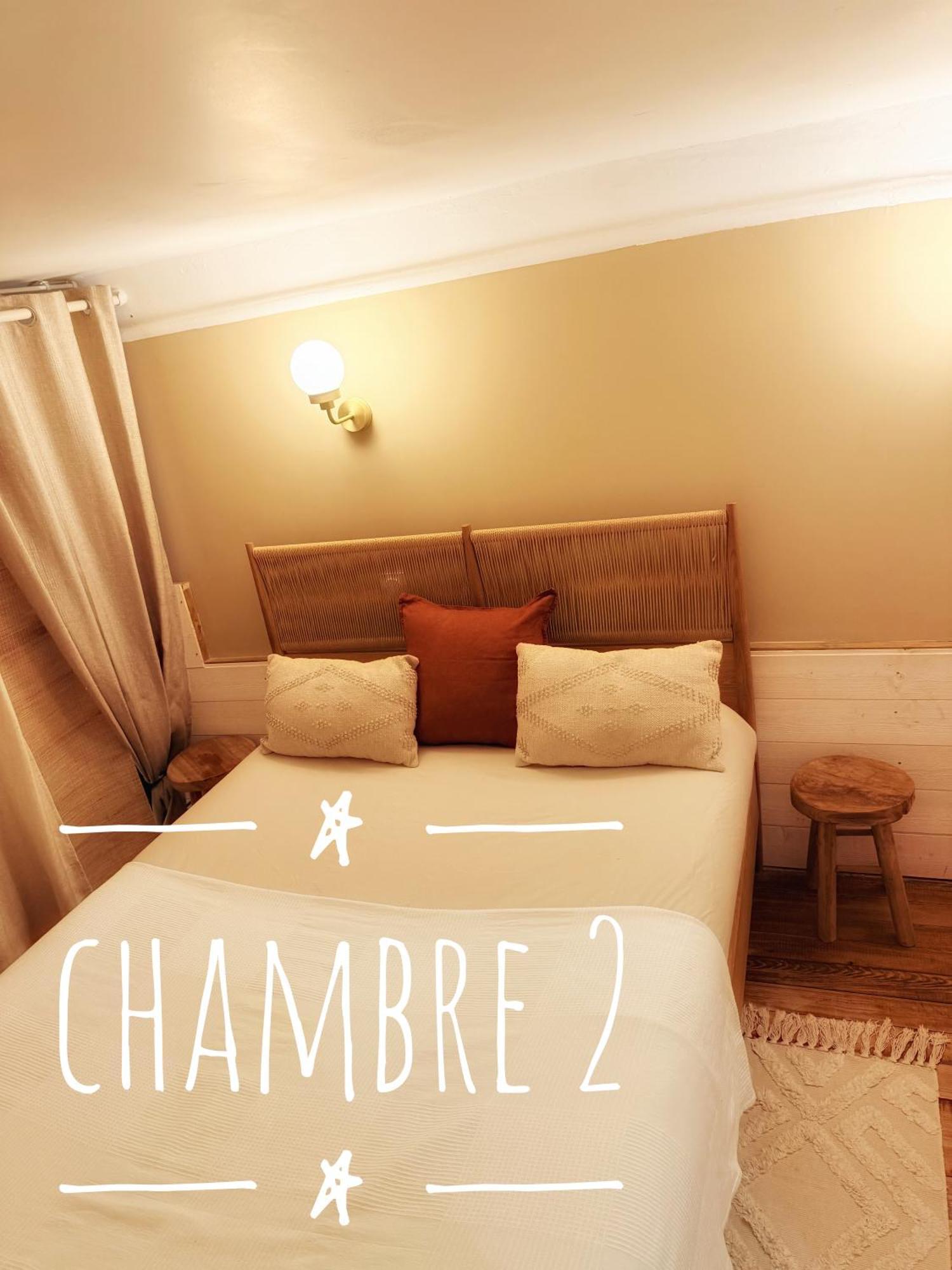 Spacious Loft, Duplex, Old Town, 3 Bedrooms - Easy Check-In نيس المظهر الخارجي الصورة