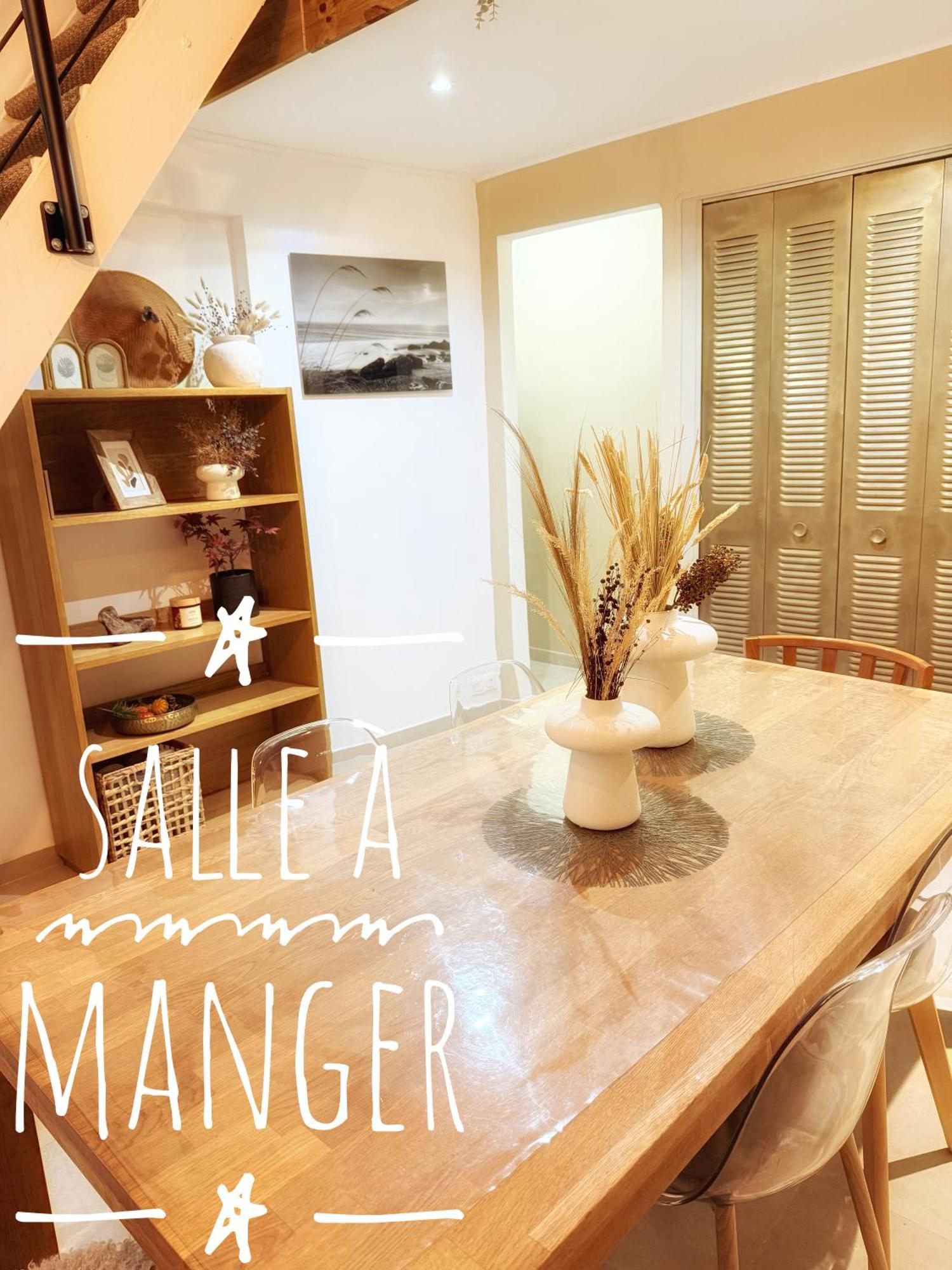 Spacious Loft, Duplex, Old Town, 3 Bedrooms - Easy Check-In نيس المظهر الخارجي الصورة